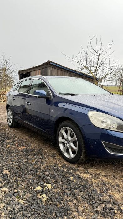 Продається автомобіль