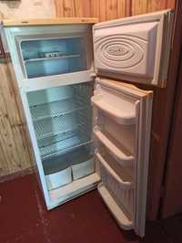Холодильник Норд Срочно!