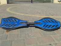 deskorolka waveboard