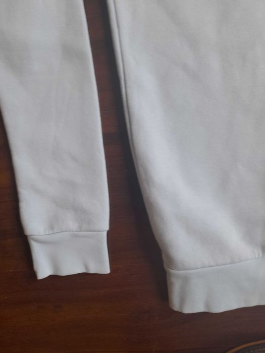 bluza sportowa damska adidas super