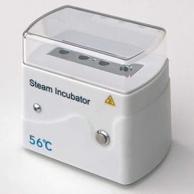 Inkubator do testów biologicznych
