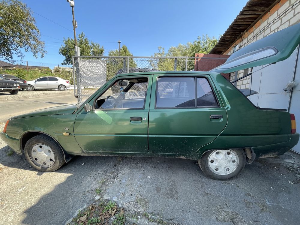 Продам   Славуту