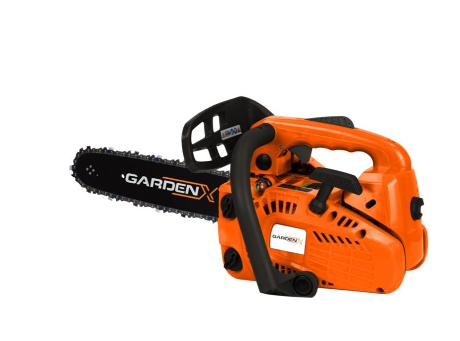 Pila spalinowa    ...