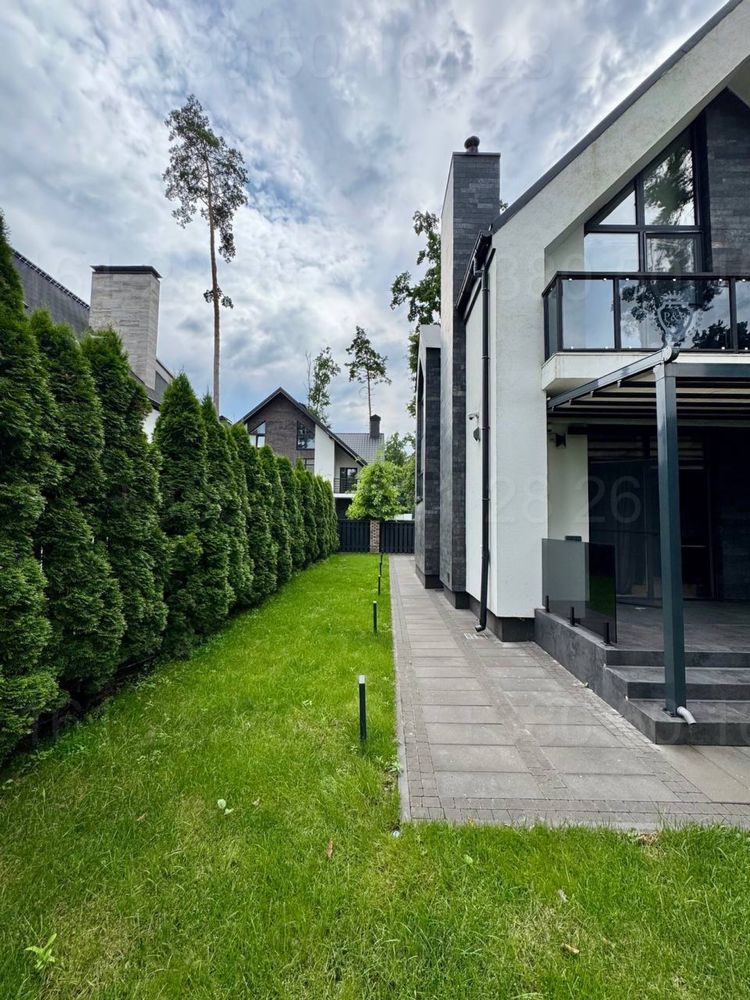 Продаю будинок з ремонтом Park Residence 3/Park Residence/Басейн