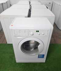 *Pralka Indesit Slim - W super stanie z SERWISU AGD!