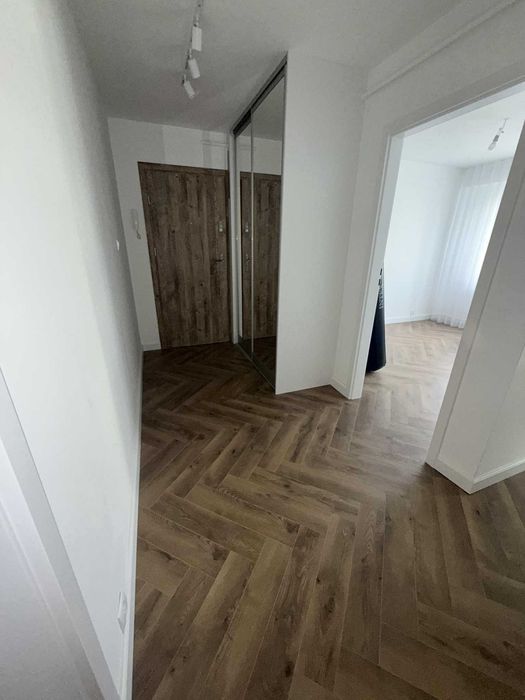 Tynki Gładzie Usługi Remontowe