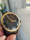 Porsche Design OURO