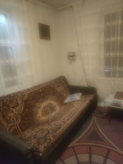 Здається дача в аренду.