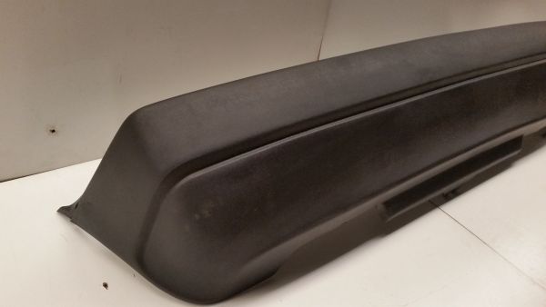 Pára-choques trás FIAT Uno (146_)