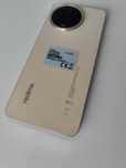 Realme 11 5g złoty