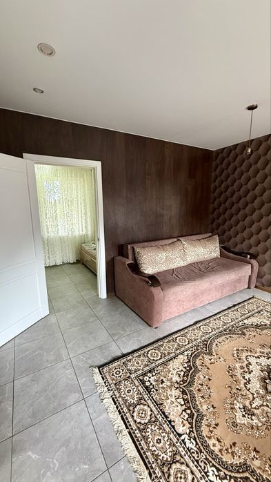 м.Зіньків, продаж будинку, пл.76кв.м., 14сот землі