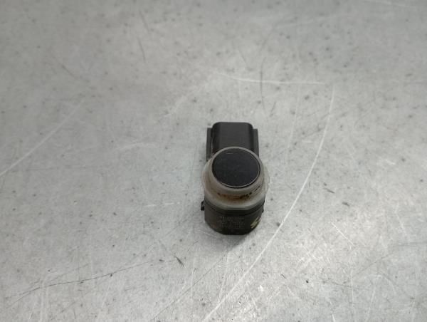 Sensor de estacionamento RENAULT Clio V (BF_)