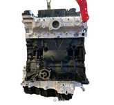 SILNIK PEUGEOT BOXER JUMPER 2.0 HDI EURO 6 blueHDI AH03 - NOWY ROK GWARANCJI