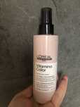 Vitamino color loreal