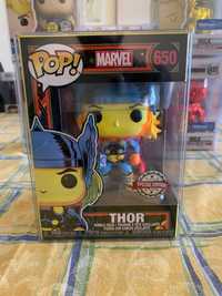 Funko POP - Marvel - Thor