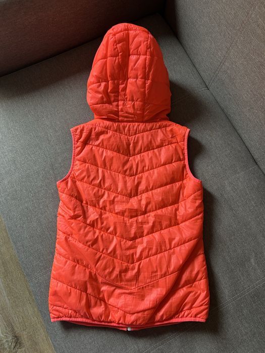 Жилетка жіноча Cropp XS