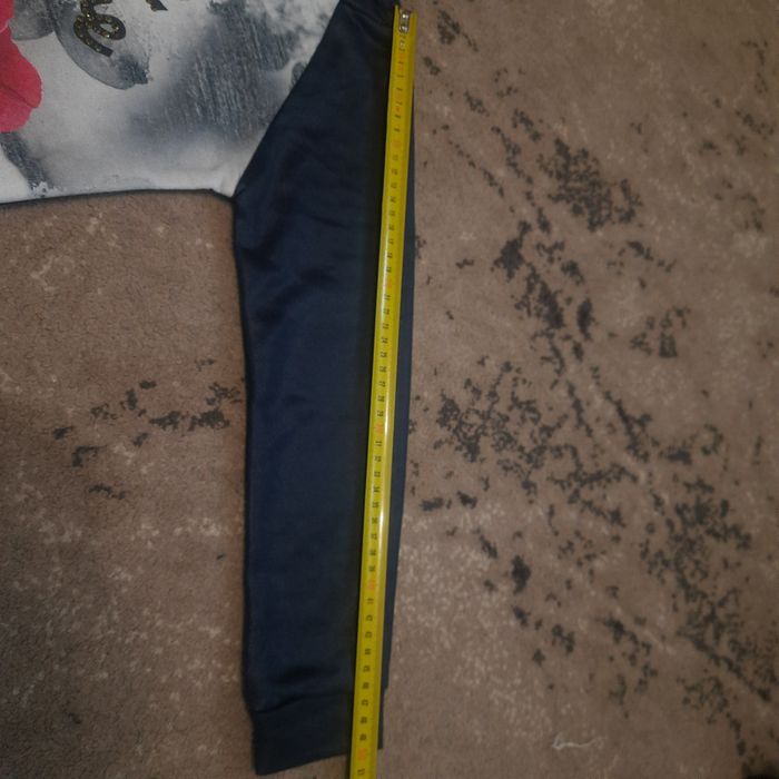 Кофта для дівчинки 128