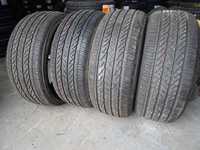 opona 255/50R20 BRIDGESTONE DUELER H/P Sport AS (kmp) (350 netto/szt)