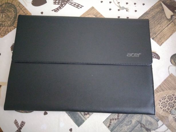 Pasta Acer tablet/pc portátil
