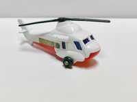 Matchbox Seasprite Helicopter Superfast Lesney.