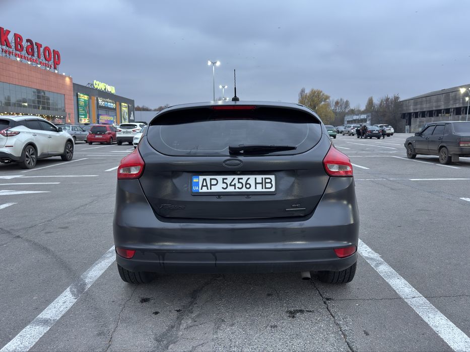 Термінова продажа авто