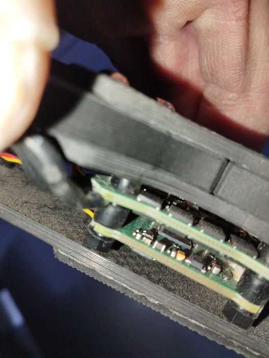 Новий Дрон 10-ка без камери 4.9