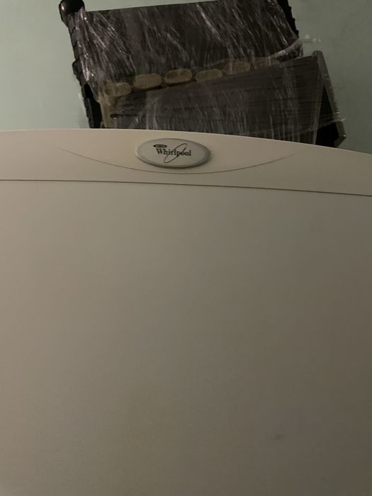 Продам хододильник