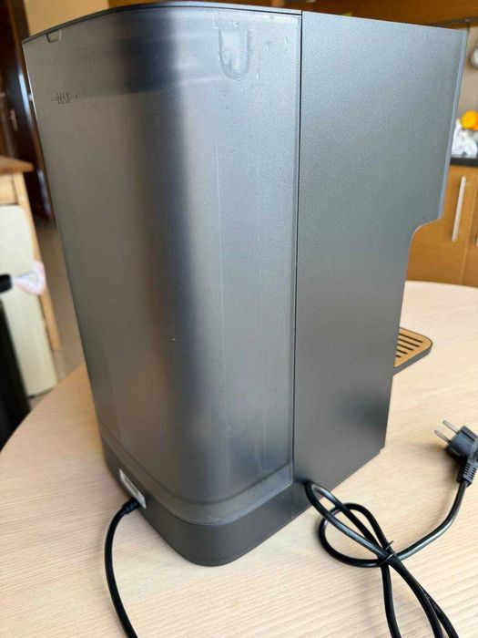 Filtro de Água Philips Osmose Inversa + Água Instantânea Quente
