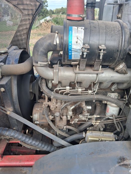 Ładowarka wematik 809 widemann jak nowa