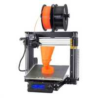 Impressora 3D - PRUSA I3 MK3S+