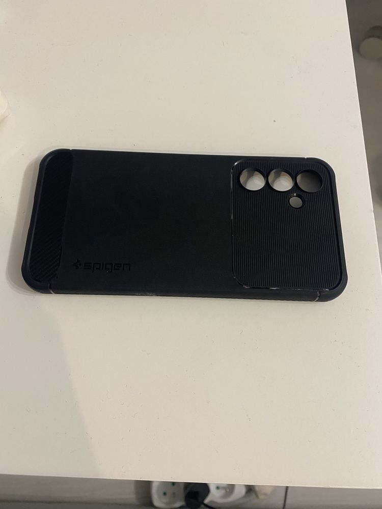 Etui na telefon Samsung A54 5G