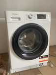 Pralka Whirlpool