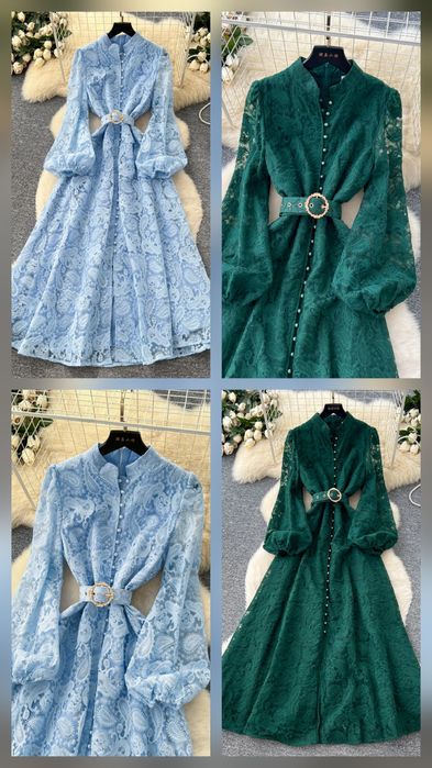 Святкова Жіноча Сукня Нарядне Плаття