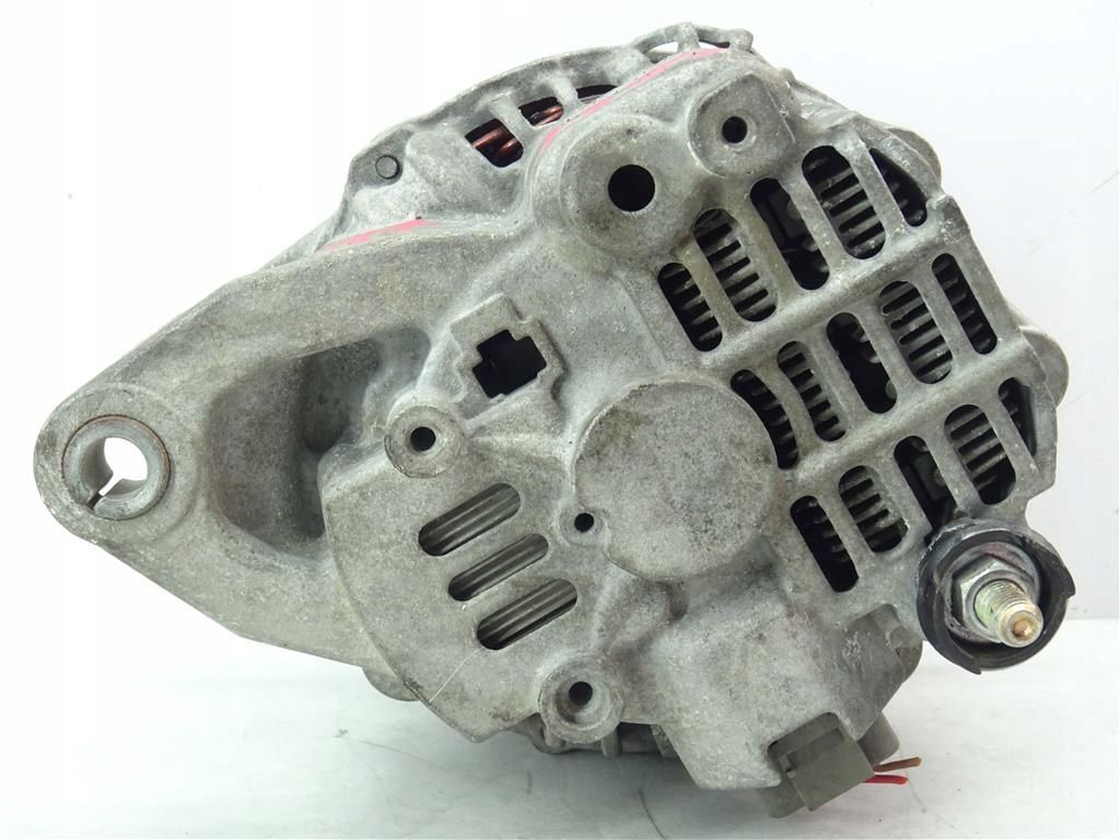 Alternator Mazda Demio 1.5 B 73KM 97-2002 A2TB0091B