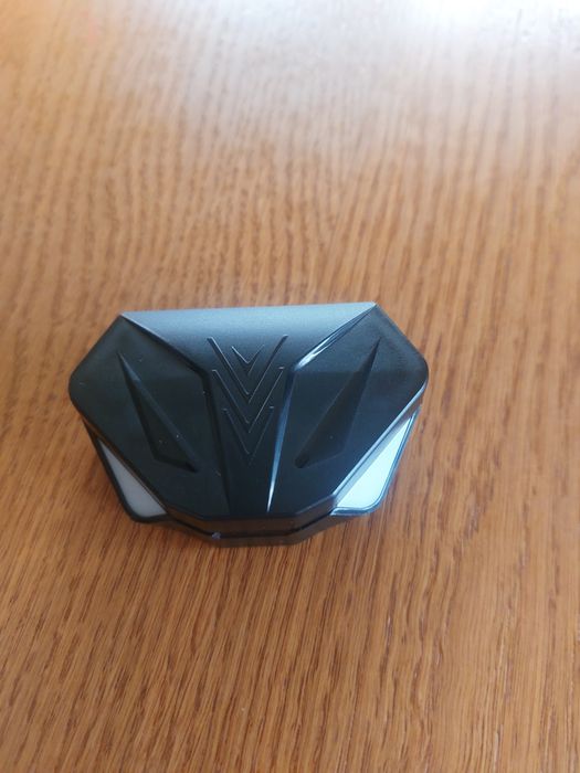 Słuchawki bezprzewodowe