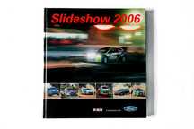 Album Slideshow 2006 McKlein rally rajdy WRC