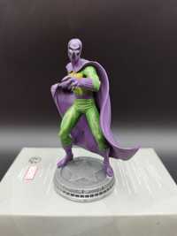 Figurka Marvel Szachowa Prowler #91 ok 10 cm