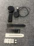 Smartwatch XIAOMI Watch S1 Active Czarny