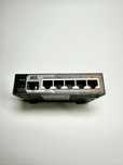 Mikrotik hEX S RB760iGS