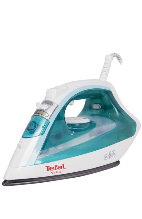 Праска Tefal FV1710E0