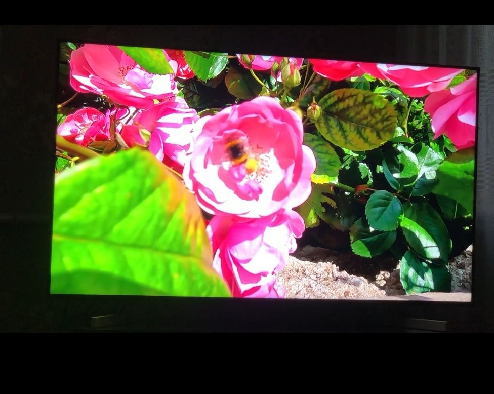 Sony KD-55XF9005 4K 10 бит 120 Гц HDR DOLBY VISION