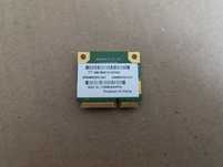 Placa WiFi para portátil HP G92
