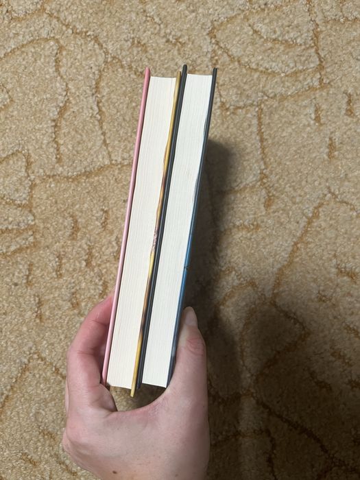 Дженніфер Гартманн посібник оптимістки з розбитого песиміста кохання