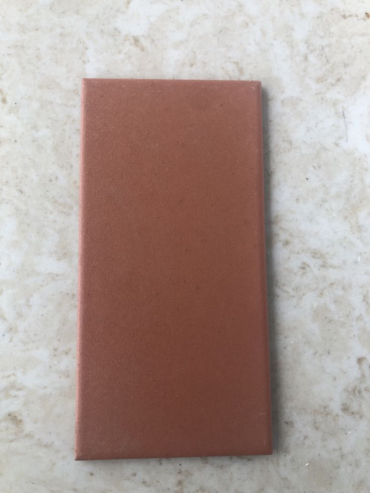 Gres Alaplana 20x10x0,5
