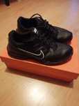 Sapatilhas Nike Air Consolidate 40