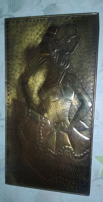 Три девушки портреты