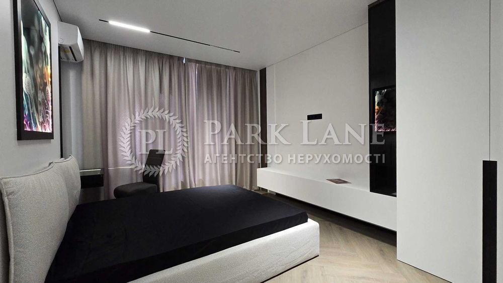 Продам 2-к квартиру з дизайнерським ремонтомЖК «Новопечерська Вежа»