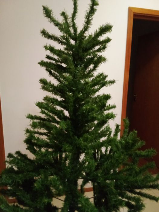 Árvore de Natal ,1,40