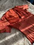 Сукня Massimo Dutti в розмірі S