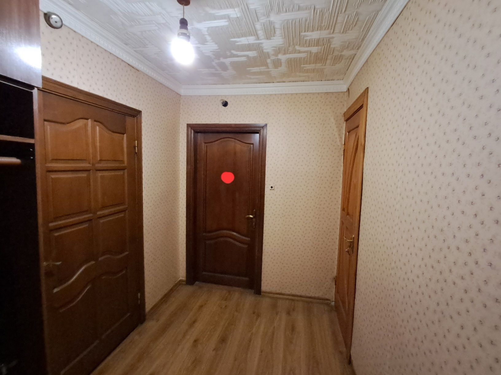 Продаж 2кімнатної квартири в Щирці